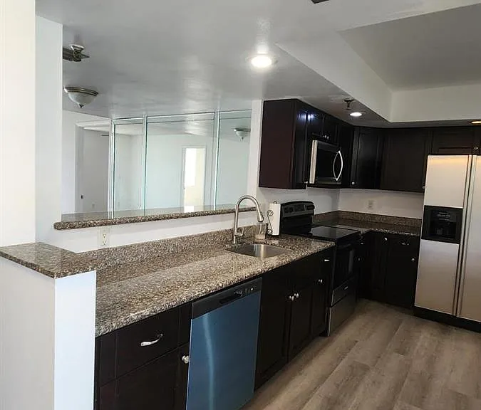 6500 NW 2nd Ave #311 — Photo 15