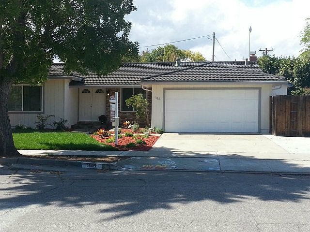 1st image of 943 Cypress Ave