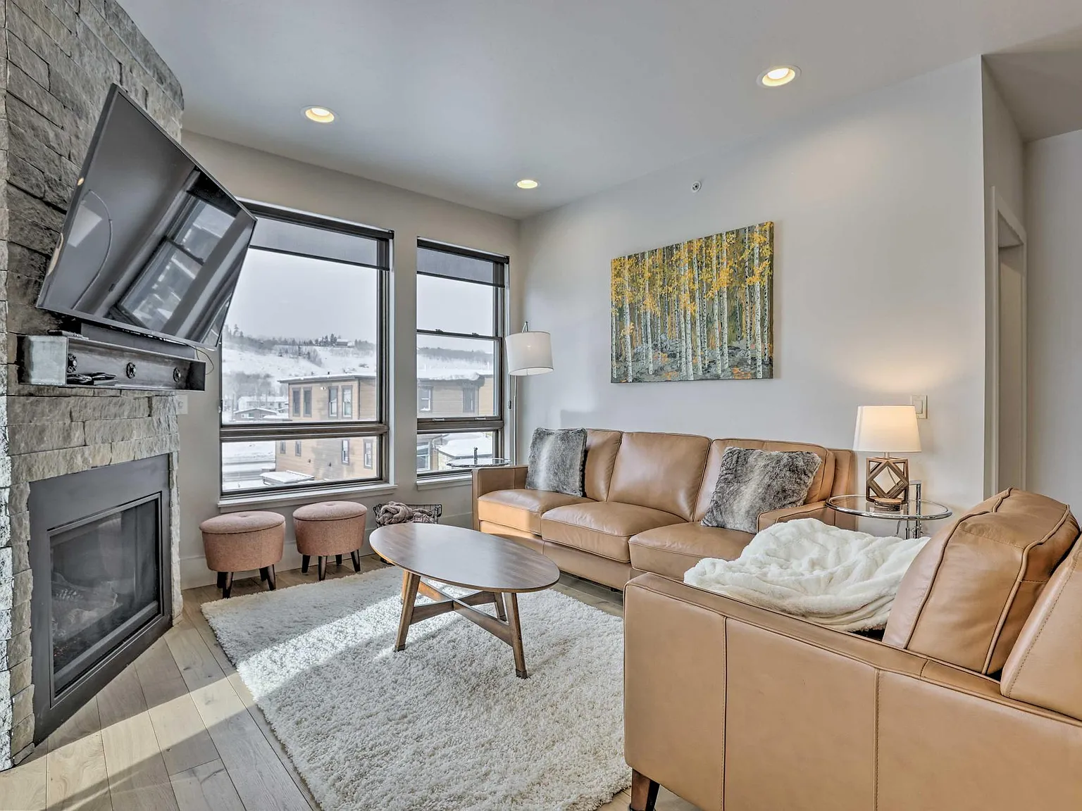 1070 Blue River Pkwy — Photo 3