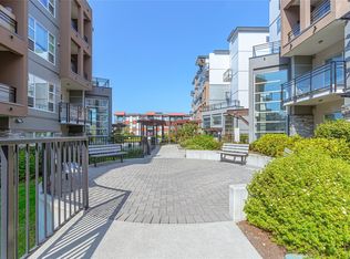 1020 Inverness Rd #504, Saanich, BC V8X0B1