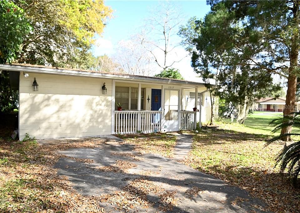1st image of 1517 Florida Ave