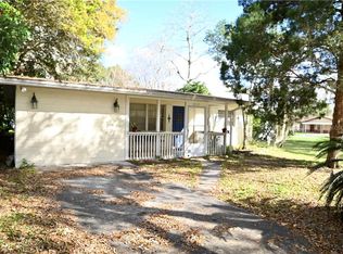 1517 Florida Ave, Saint Cloud, FL 34769