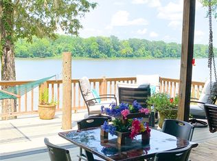 388 Shadow Creek Loop, Camden, AL 36726