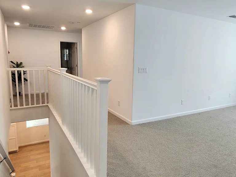 3342 Jackrabbit Ct — Photo 14