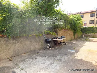 Sold by Gorick Realty