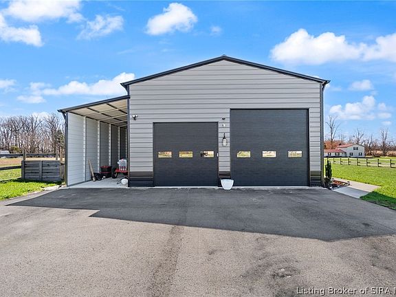 2nd image of 9591 Pekin Road