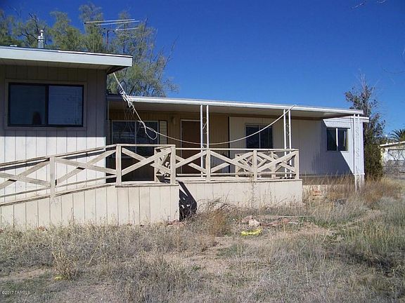 2nd image of 3001 W Century Dr