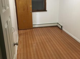 237 Griffith St #2, Jersey City, NJ 07307