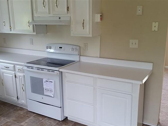 5th image of 3725 Harvest Ln NW