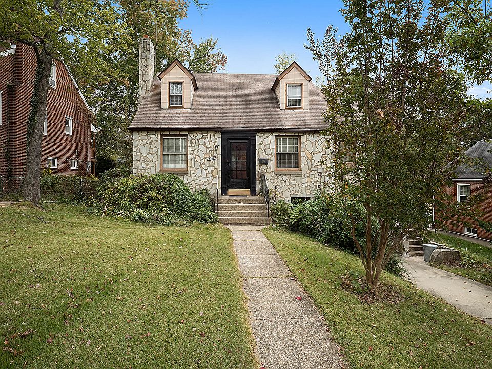 1st image of 2307 Crestlawn Ave