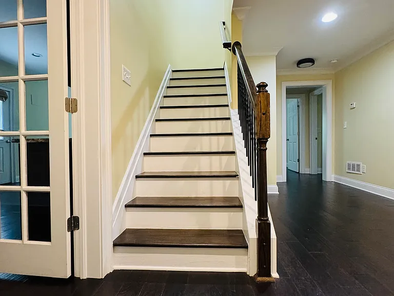 595 Oak Alley Way — Photo 31