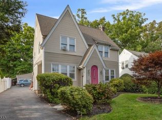 47 Broad St, Summit, NJ 07901