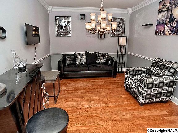 2nd image of 204 Blackwood Dr