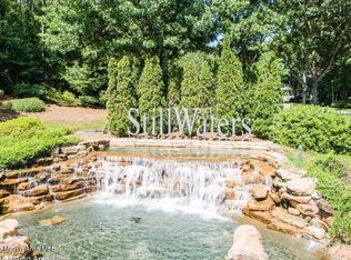 41 Palmer Dr, Dadeville, AL 36853