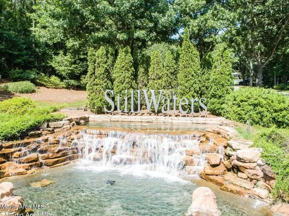 41 Palmer Dr, Dadeville, AL 36853