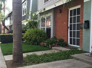2612 Del Way APT D, Huntington Beach, CA 92648