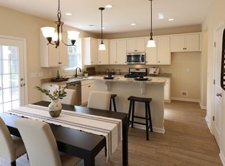 101 Ashley Bluffs Rd, Summerville, SC 29485