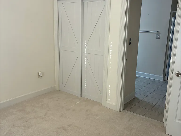 9066 Meadow Vista Rd — Photo 9