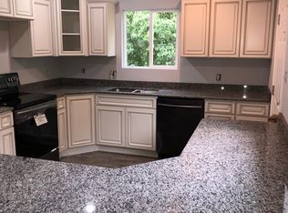 1988 View Dr, Elko, NV 89801