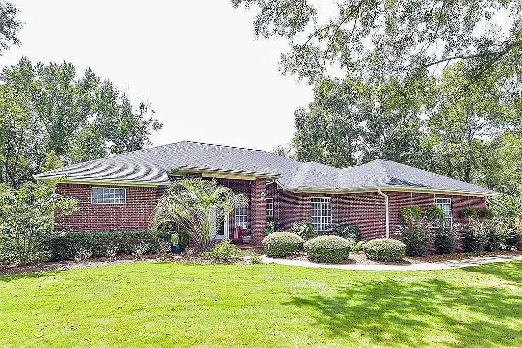 265 Cypress Cove Dr, Eufaula, AL 36027 MLS 25784 Zillow