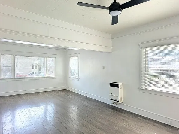 435 W 4th St, Long Beach, CA