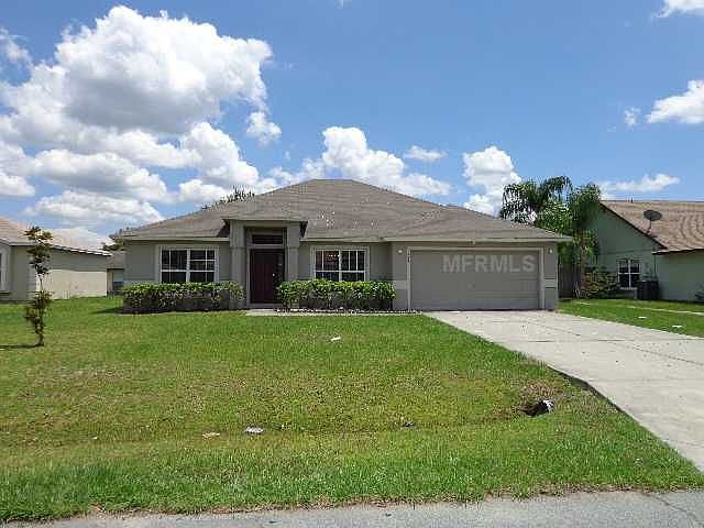 1st image of 718 Dromedary Dr