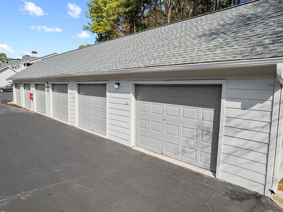 The Waterford Apartment Rentals Morrisville, NC Zillow