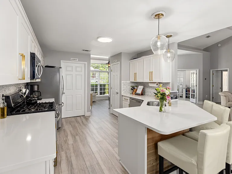 4484 New Market Rd — Photo 53
