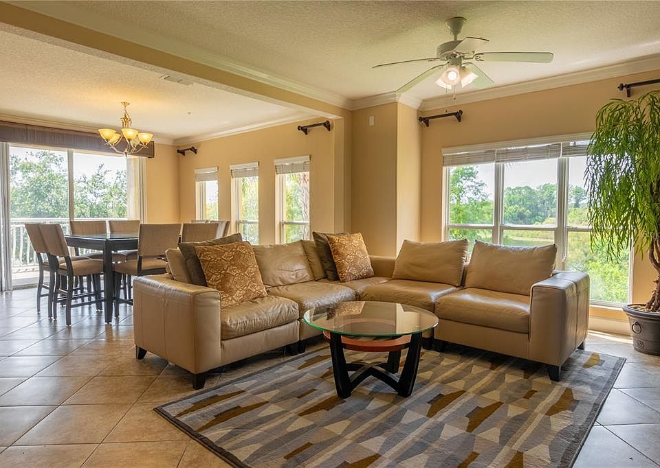 Condominiums At Toscana Apartments Orlando, FL Zillow