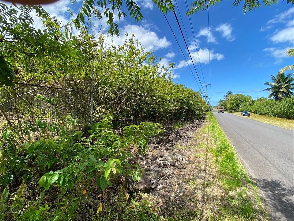 1st image of Pohaku Dr Lot 3
