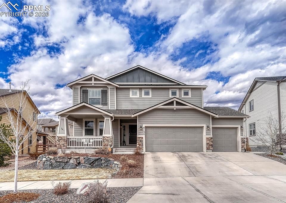 1st image of 9190 Kathi Creek Dr