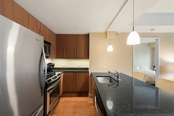 Sold by CORE | media 21