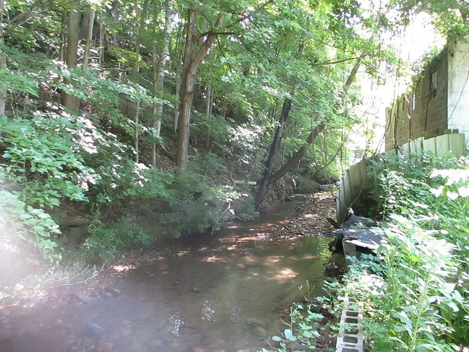 1st image of 0 Tbd St Clair Creek Rd
