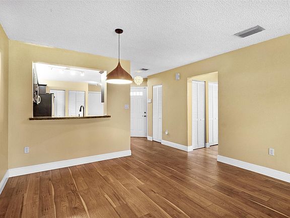4th image of 9829 NW 1st Court #9829