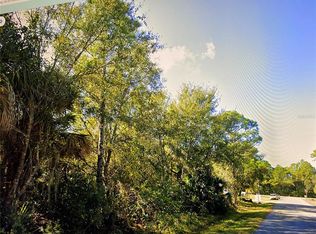 26191 Deer Rd #810, Punta Gorda, FL 33955