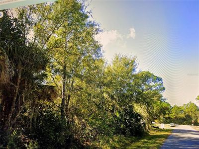 26191 Deer Rd #810, Punta Gorda, FL, 33955