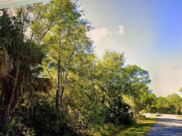 26191 Deer Rd #810, Punta Gorda, FL 33955