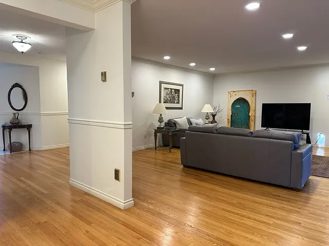 5614 Eagle Ct — Photo 1