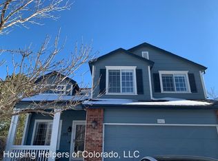 1817 Reliance Cir, Superior, CO 80027
