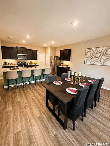 7204 Jebson Pass — Photo 4