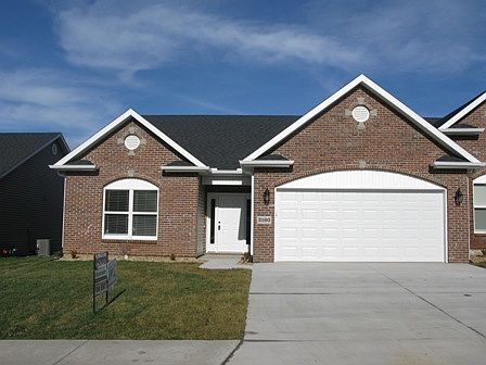 1st image of 3160 Park Place Dr
