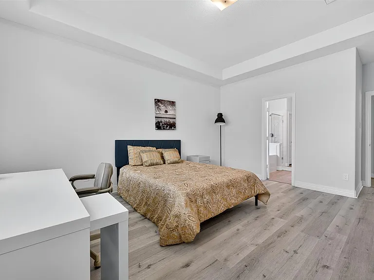 17746 Pamukkale Pl — Photo 24