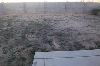 4th image of 6627 S 15th Dr