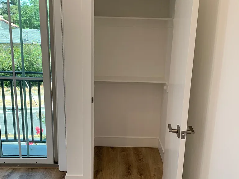 4795 Augustine St #3 — Photo 15