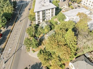 1523 N McClellan St, Portland, OR 97217