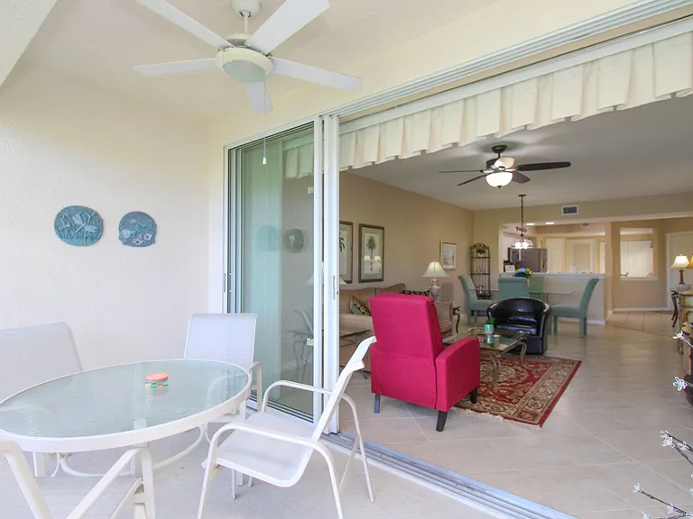 5025 Cedar Springs Dr #102 — Photo 14