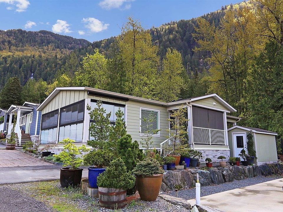 1st image of 53480 Bridal Falls Rd #71