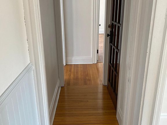 2nd image of 29 Main St #2