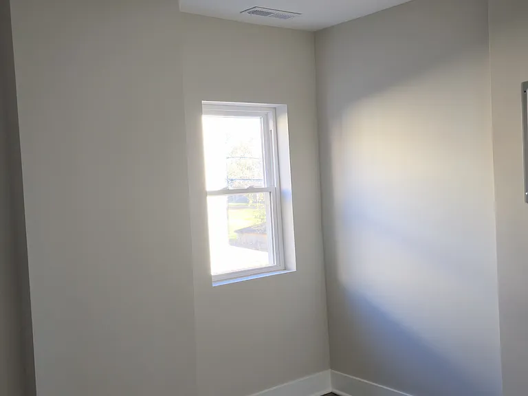 7413 S Harvard Ave #2N — Photo 3