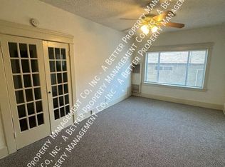 915 E Ocean Blvd APT 13, Long Beach, CA 90802